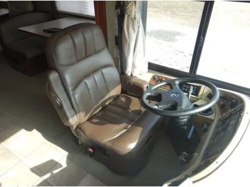 Gallery image 12